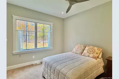 674 Sunny Hill Road, Greenville, NY 12083 - Photo 13