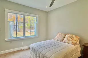 674 Sunny Hill Rd, Greenville, NY 12083 - Photo 13