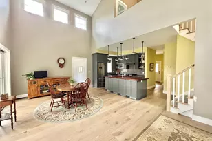 674 Sunny Hill Rd, Greenville, NY 12083 - Photo 5