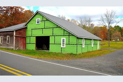 674 Sunny Hill Road, Greenville, NY 12083 - Photo 25