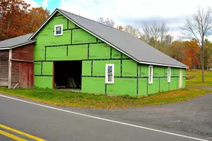 674 Sunny Hill Rd, Greenville, NY 12083 - Photo 25