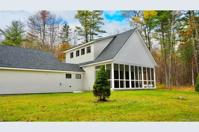 674 Sunny Hill Road, Greenville, NY 12083 - Photo 31