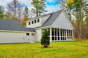 674 Sunny Hill Rd, Greenville, NY 12083 - Photo 31