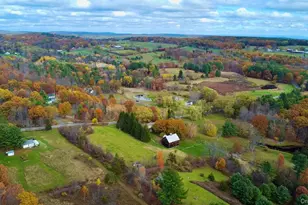 674 Sunny Hill Rd, Greenville, NY 12083 - Photo 29