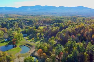 674 Sunny Hill Rd, Greenville, NY 12083 - Photo 33