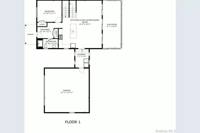 674 Sunny Hill Road, Greenville, NY 12083 - Photo 37