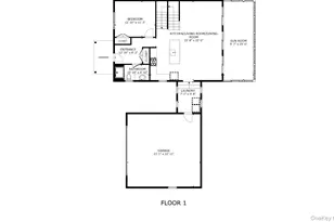 674 Sunny Hill Rd, Greenville, NY 12083 - Photo 37