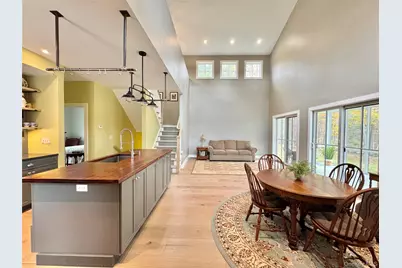 674 Sunny Hill Road, Greenville, NY 12083 - Photo 3