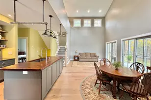 674 Sunny Hill Rd, Greenville, NY 12083 - Photo 3