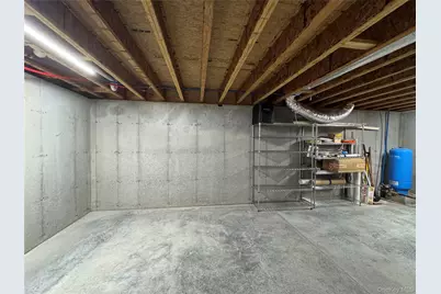 674 Sunny Hill Road, Greenville, NY 12083 - Photo 21