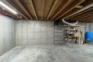 674 Sunny Hill Rd, Greenville, NY 12083 - Photo 21