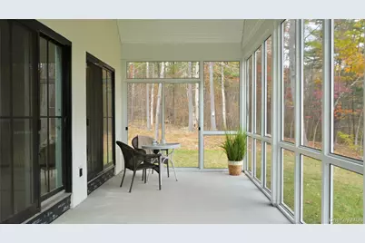 674 Sunny Hill Road, Greenville, NY 12083 - Photo 9