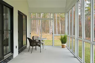 674 Sunny Hill Rd, Greenville, NY 12083 - Photo 9