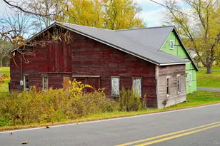 674 Sunny Hill Rd, Greenville, NY 12083 - Photo 23