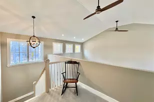 674 Sunny Hill Rd, Greenville, NY 12083 - Photo 15