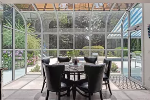 9 Plume Grass Way, Westhampton, NY 11977 - Photo 5