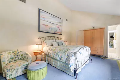 9 Plume Grass Way, Westhampton, NY 11977 - Photo 15