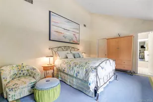 9 Plume Grass Way, Westhampton, NY 11977 - Photo 15