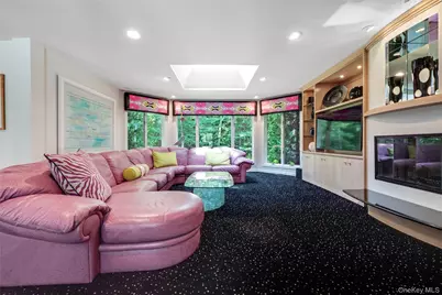 9 Plume Grass Way, Westhampton, NY 11977 - Photo 7