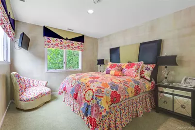 9 Plume Grass Way, Westhampton, NY 11977 - Photo 17