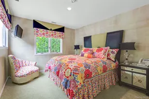 9 Plume Grass Way, Westhampton, NY 11977 - Photo 17