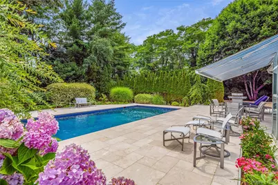 9 Plume Grass Way, Westhampton, NY 11977 - Photo 19