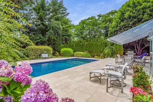 9 Plume Grass Way, Westhampton, NY 11977 - Photo 19