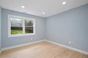 95 Wellington Ct, Yorktown Heights, NY 10598 - Photo 27