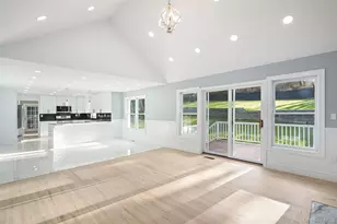 95 Wellington Ct, Yorktown Heights, NY 10598 - Photo 11