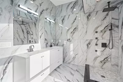 95 Wellington Court, Yorktown Heights, NY 10598 - Photo 25