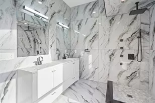 95 Wellington Ct, Yorktown Heights, NY 10598 - Photo 25