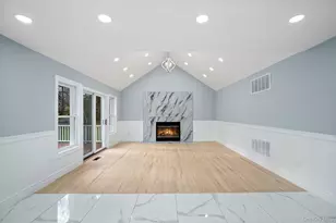 95 Wellington Ct, Yorktown Heights, NY 10598 - Photo 9