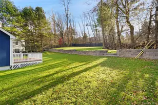 95 Wellington Ct, Yorktown Heights, NY 10598 - Photo 43