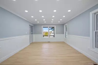 95 Wellington Court, Yorktown Heights, NY 10598 - Photo 15