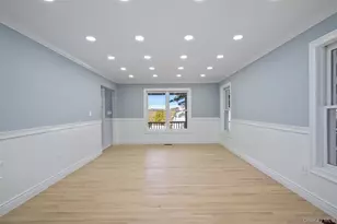 95 Wellington Ct, Yorktown Heights, NY 10598 - Photo 15