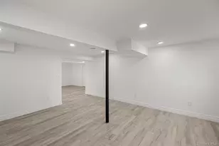 95 Wellington Ct, Yorktown Heights, NY 10598 - Photo 35