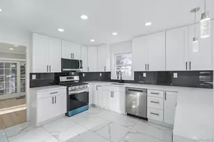 95 Wellington Ct, Yorktown Heights, NY 10598 - Photo 3