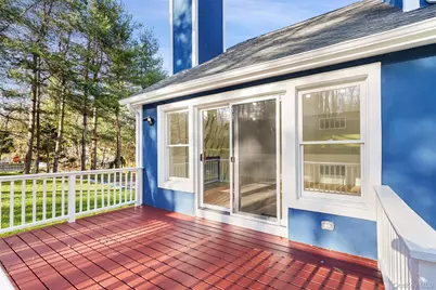 95 Wellington Court, Yorktown Heights, NY 10598 - Photo 41