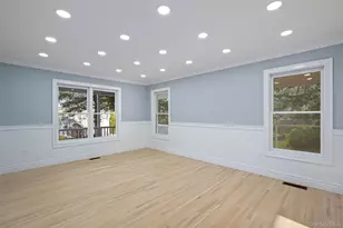 95 Wellington Ct, Yorktown Heights, NY 10598 - Photo 13