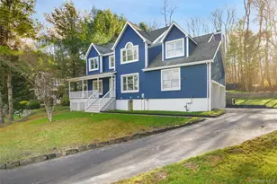 95 Wellington Ct, Yorktown Heights, NY 10598 - Photo 49