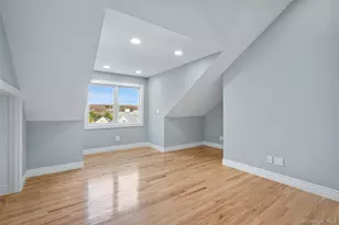 95 Wellington Ct, Yorktown Heights, NY 10598 - Photo 33