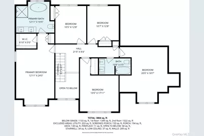 95 Wellington Court, Yorktown Heights, NY 10598 - Photo 47