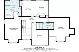 95 Wellington Ct, Yorktown Heights, NY 10598 - Photo 47