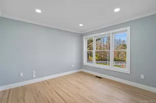 95 Wellington Ct, Yorktown Heights, NY 10598 - Photo 21