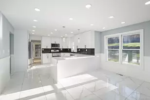 95 Wellington Ct, Yorktown Heights, NY 10598 - Photo 5