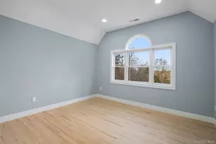 95 Wellington Ct, Yorktown Heights, NY 10598 - Photo 29