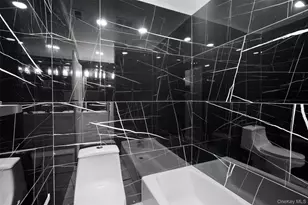 95 Wellington Ct, Yorktown Heights, NY 10598 - Photo 31