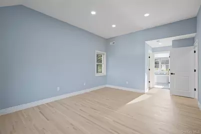 95 Wellington Court, Yorktown Heights, NY 10598 - Photo 23