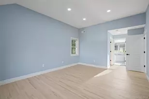 95 Wellington Ct, Yorktown Heights, NY 10598 - Photo 23