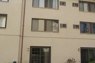 126 N Rte 303, Congers, NY 10920 - Photo 7